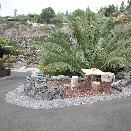 Alpesi faház Chalet Rustico *